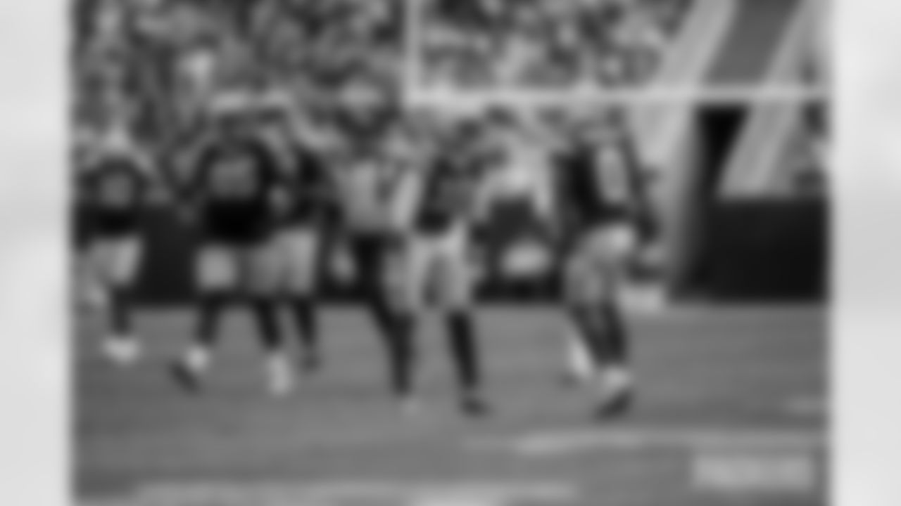 251012_WK6_Packers vs. Bengals_ES_TOP PHOTOS_00212