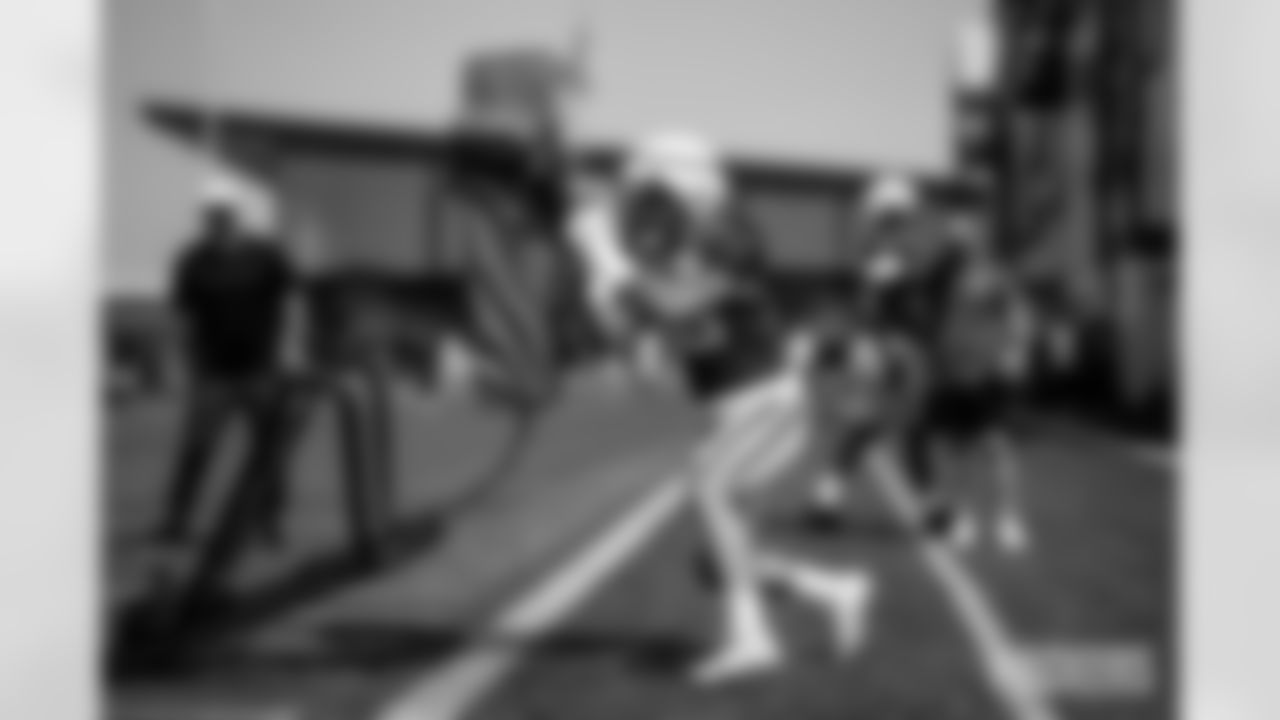 240911-practice-A-ES-084