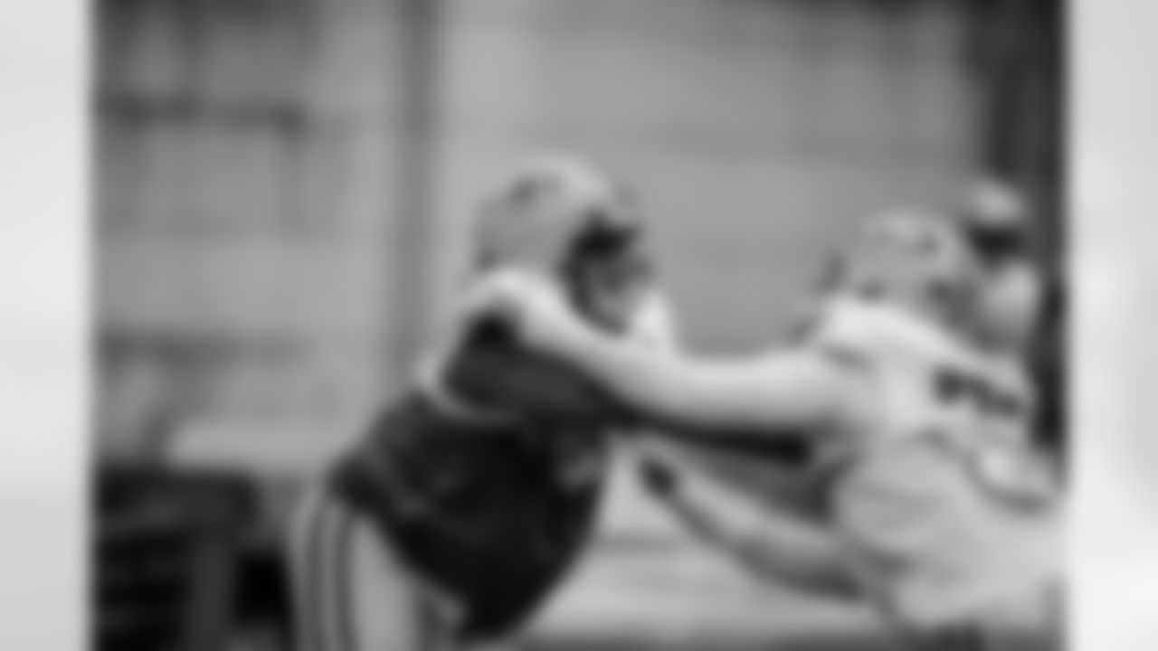 260107-evan-practice-photos-2