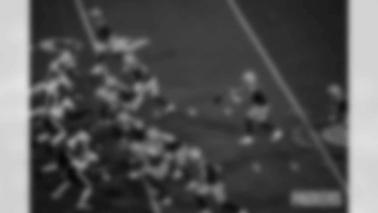 251110_WK10_Packers vs. Eagles_MM_0208