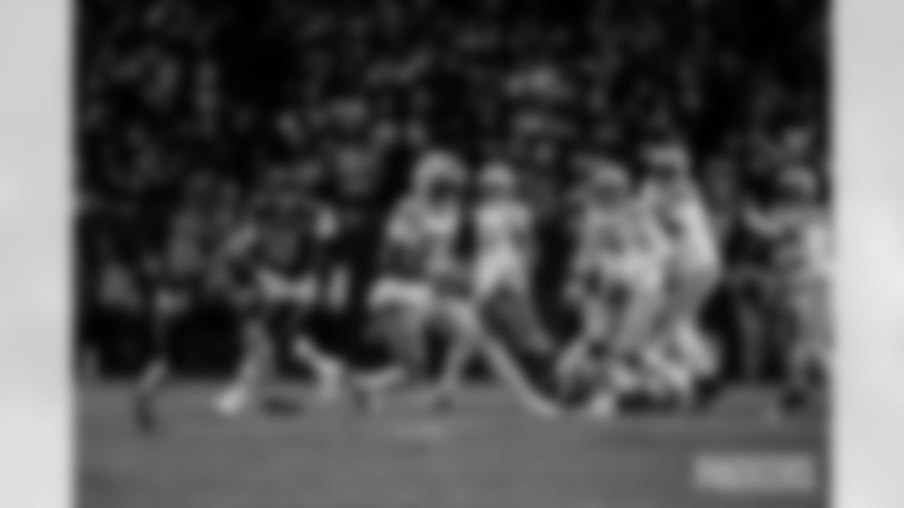 260110_WC_Packers vs. Bears_ES_TOP PHOTOS_00124