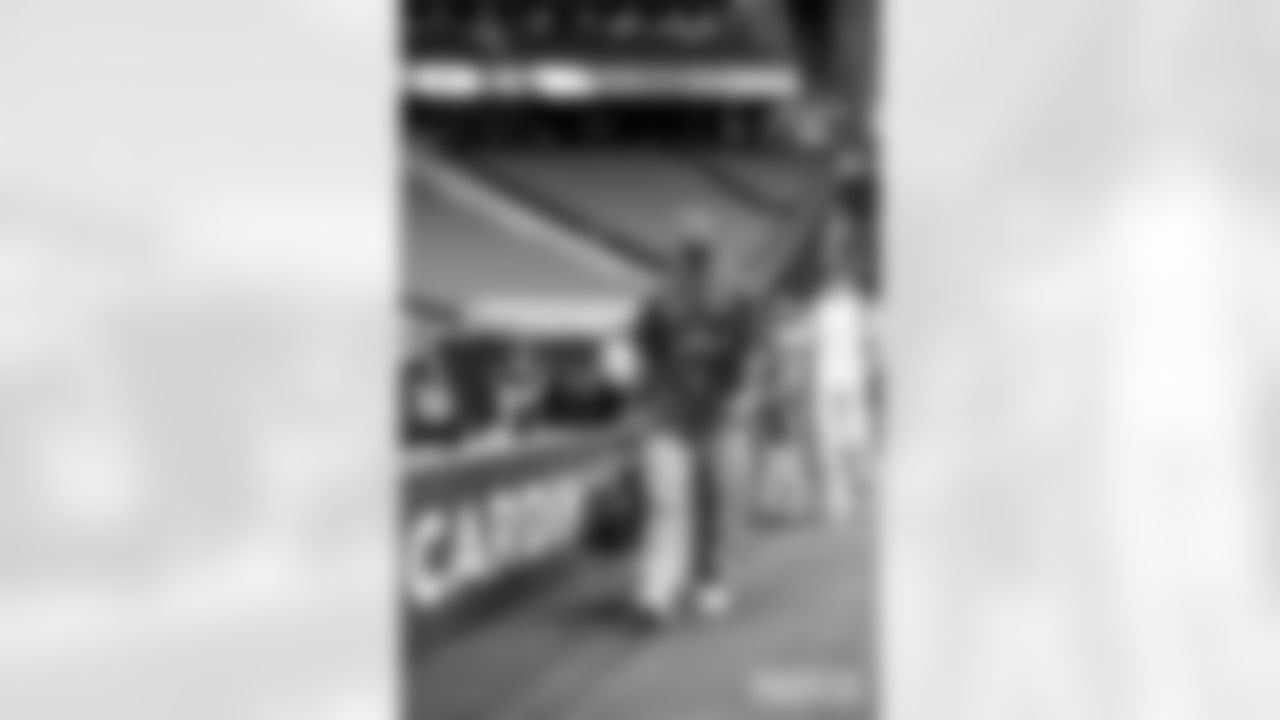251019_Player Arrivals_MM_0087