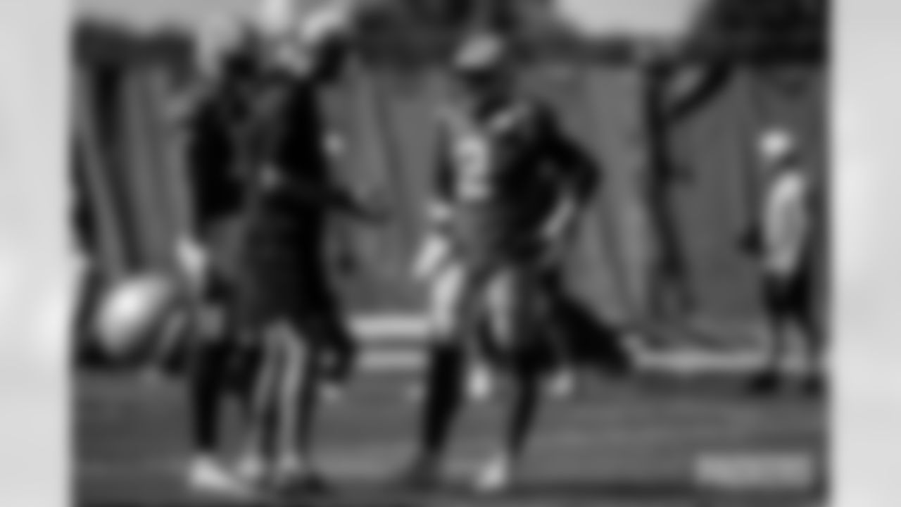 240926-practice-A-ES-057
