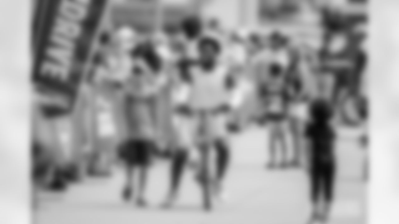 250821-DreamDrive-ES-007