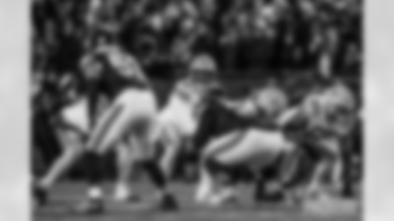 251220_WK16_Packers vs. Bears_MM_TOP PHOTOS_MM_3597