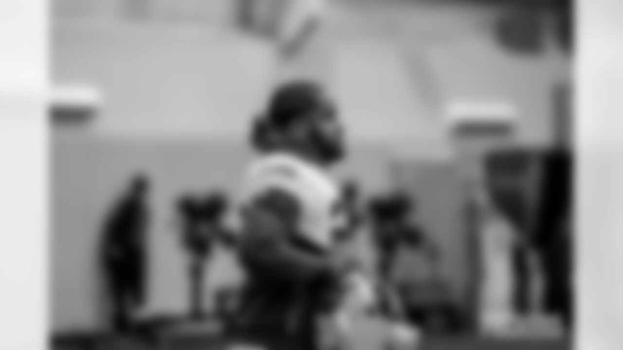 251205_Practice_ES_01227