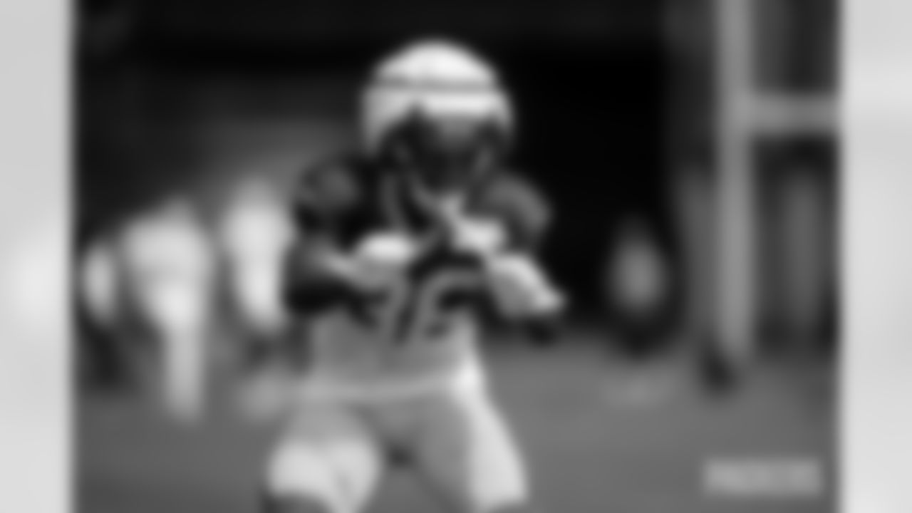 240911-practice-A-ES-050