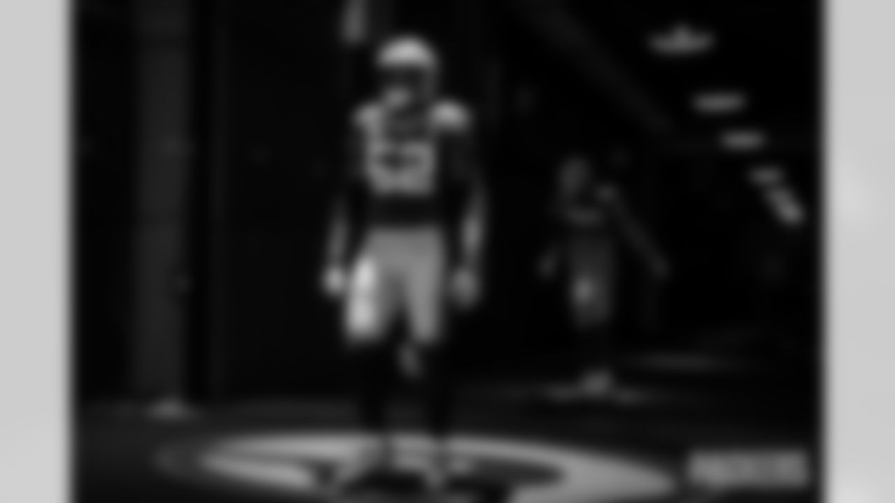 PREGAME_MM_1952