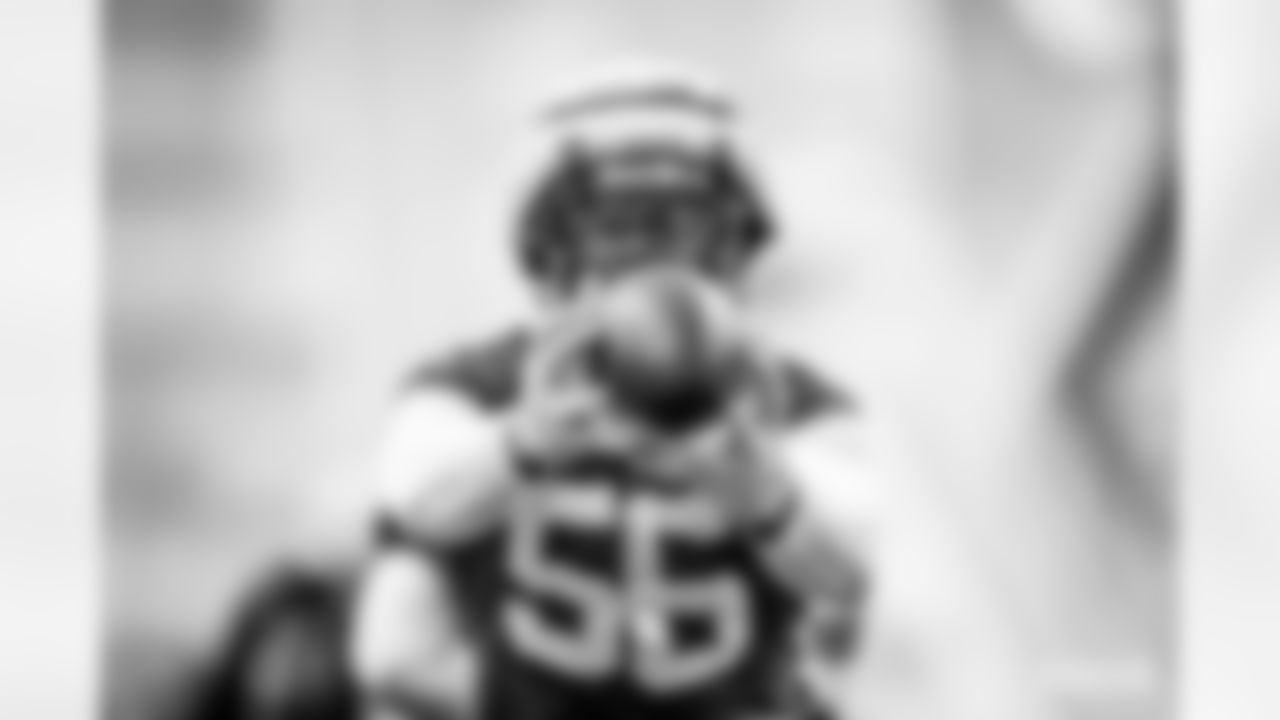 240118-practice-photos-batch-2-pravecek-39