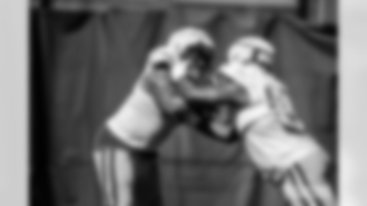 240926-practice-A-ES-022