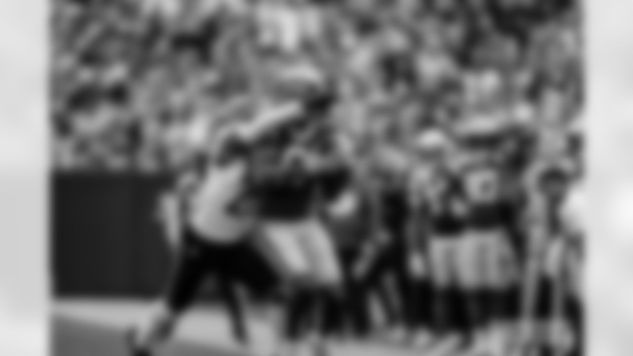 251012_WK6_Packers vs. Bengals_ES_TOP PHOTOS_00200