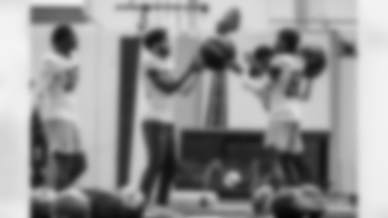 250915_Practice_MM_0998
