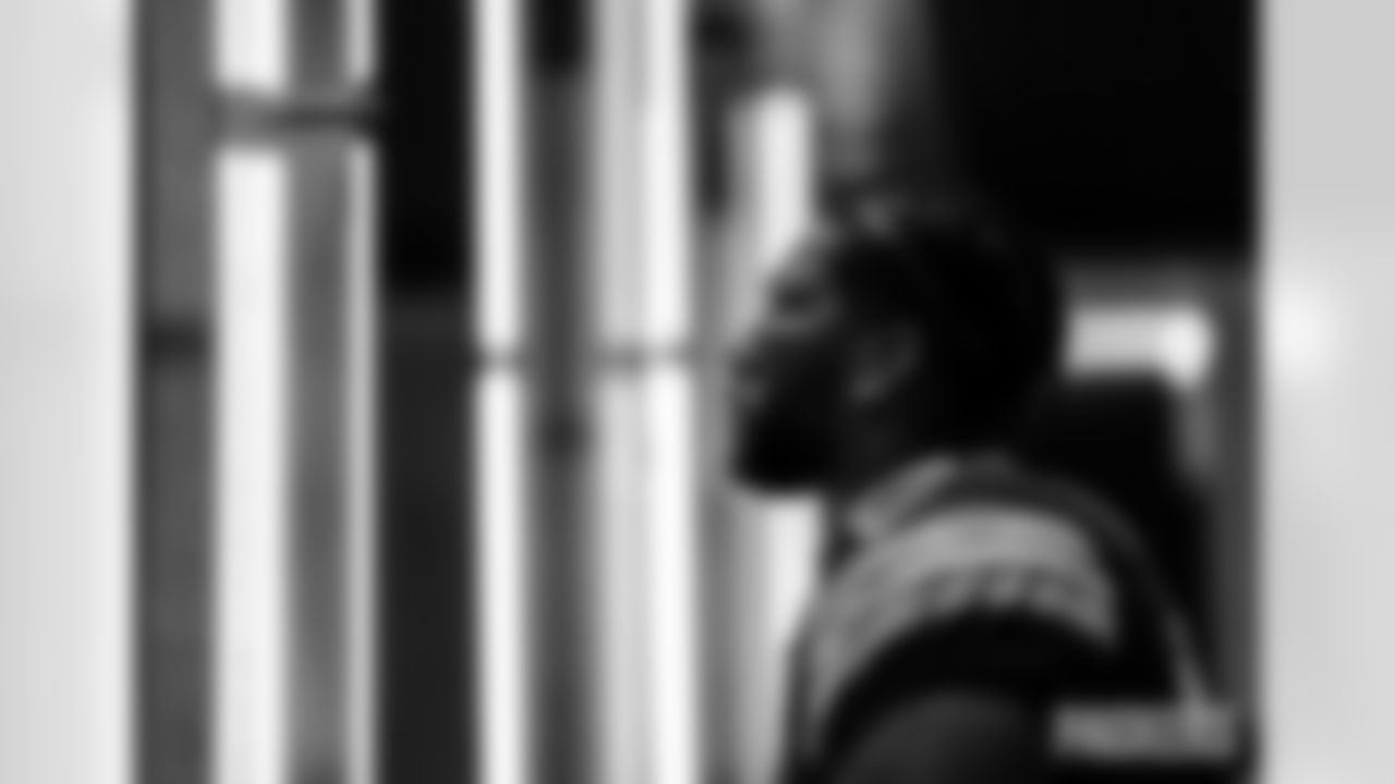 251207_WK14_Packers vs. Bears_ES_TOP PHOTOS_00006