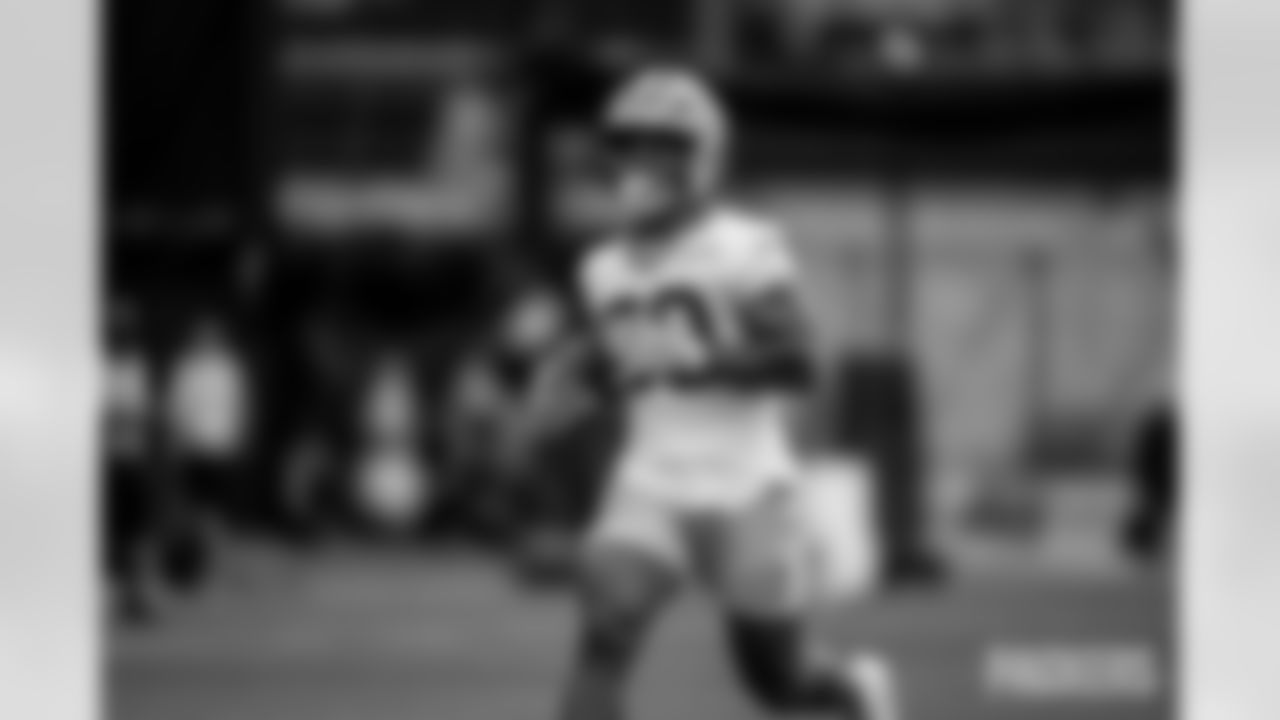 250724-Practice-ES-005