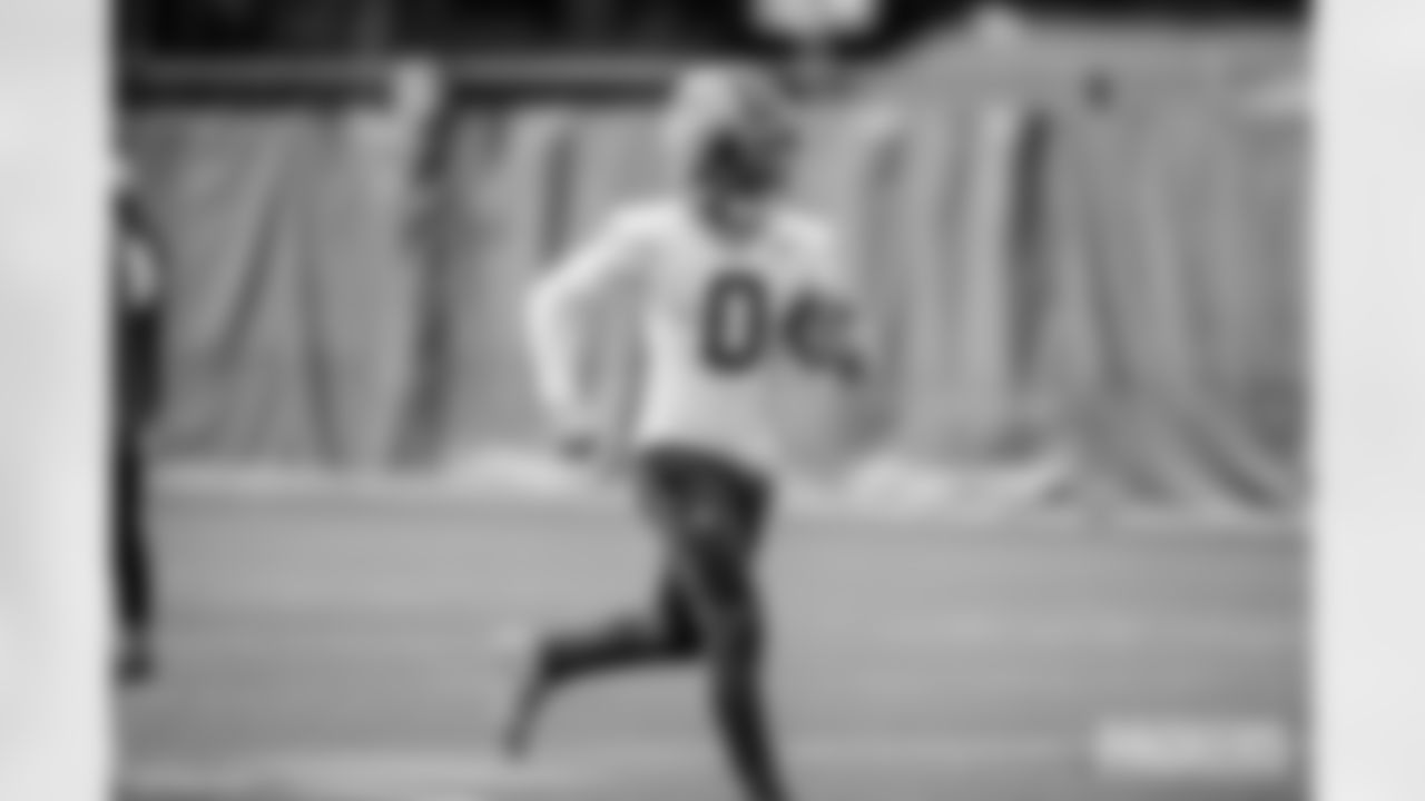 251015_Practice_ES_01203