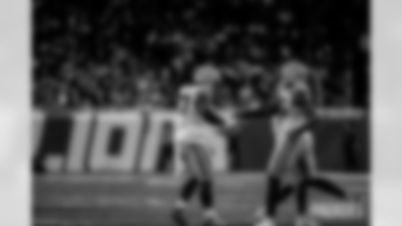 packers-lions-game-A-ES-081