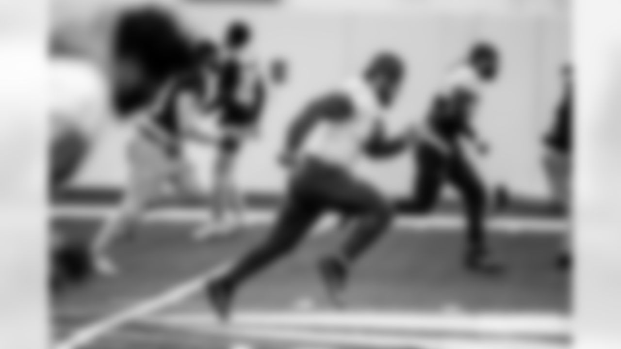 251225-evan-practice-photos-20