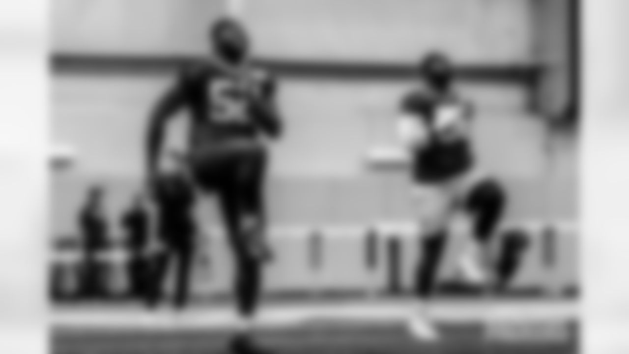 250919_Practice_MM_0648