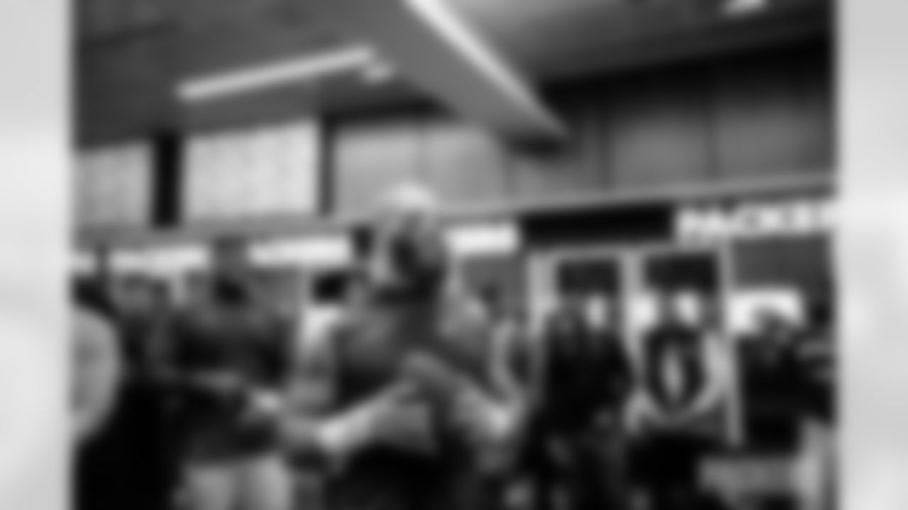 251123_WK12_Packers vs. Vikings_ES_05287