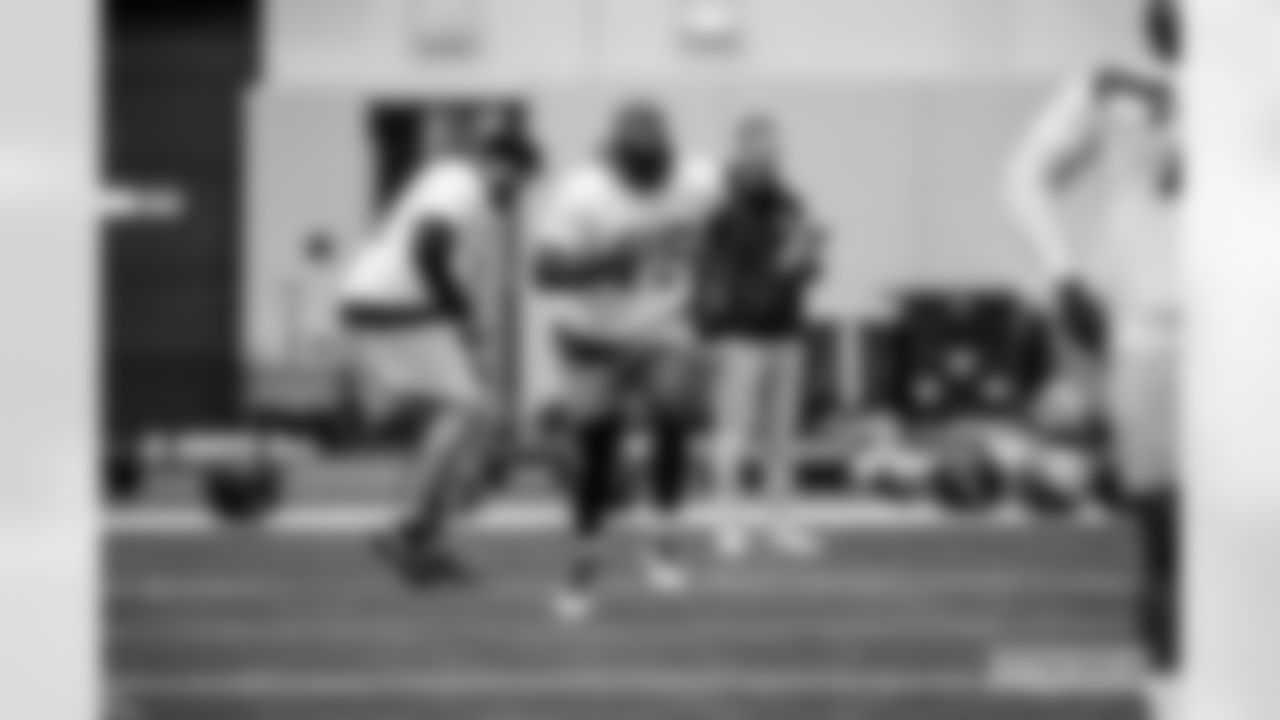 250428-Practice-A-ES-067