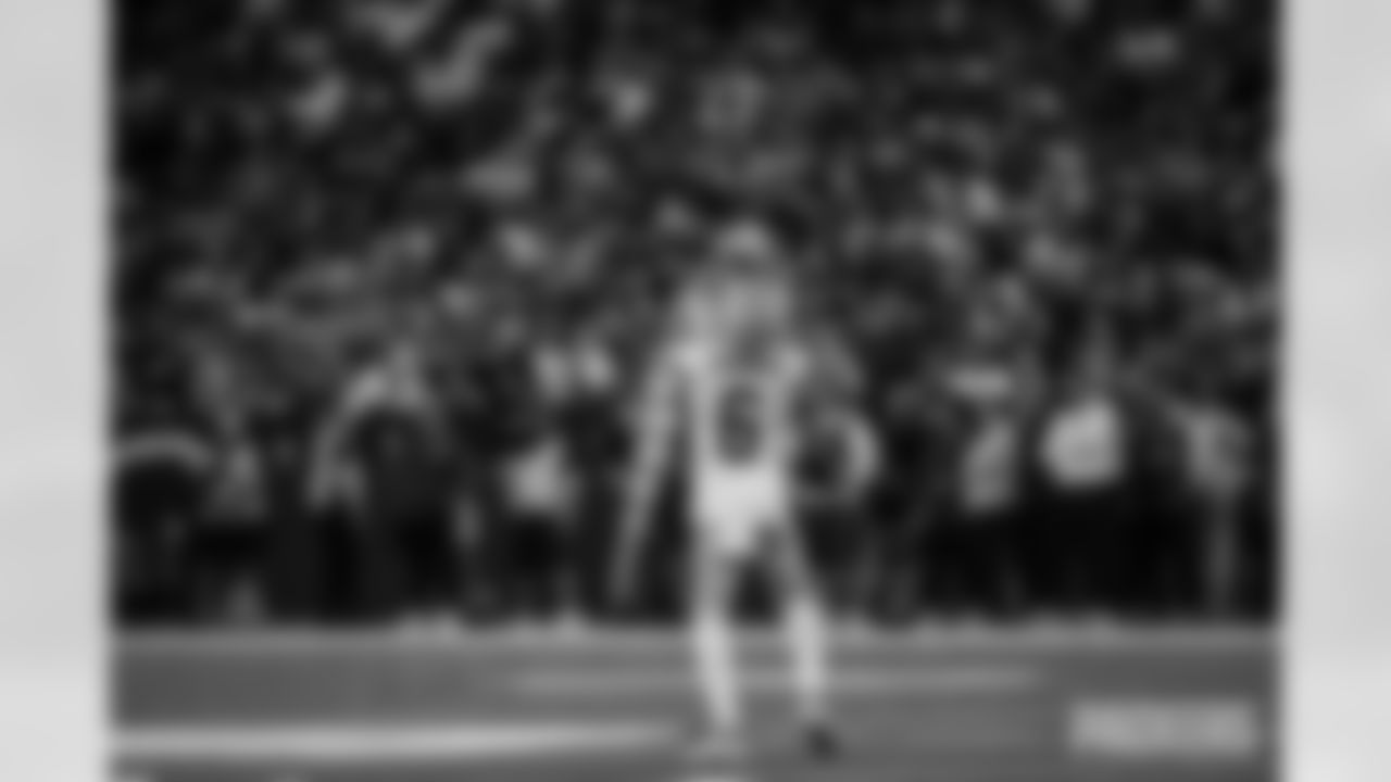 250816_PS2_Packers vs. Colts_MM_4636