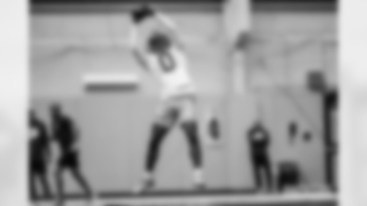 251006_Bonus Monday Practice_MM_1641