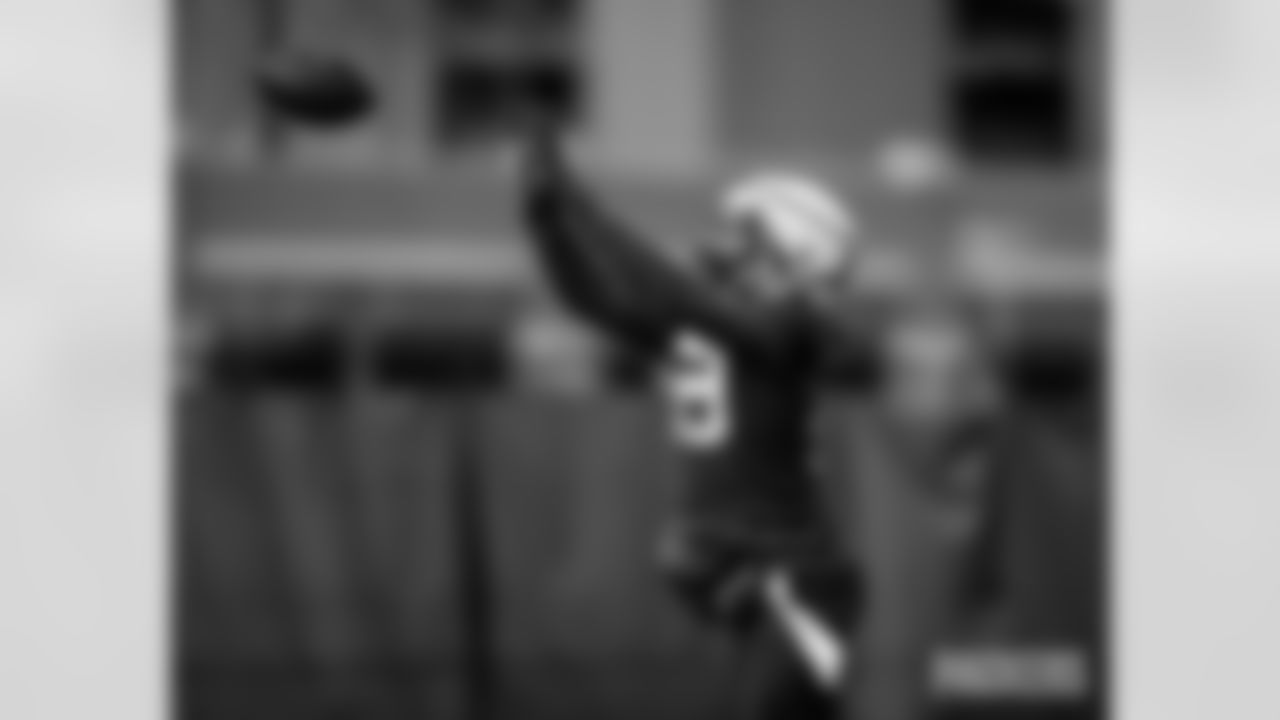 240104-practice-gallery-batch-1-siegle42