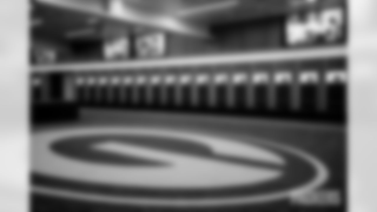 250722-LockerRoom-MM-012
