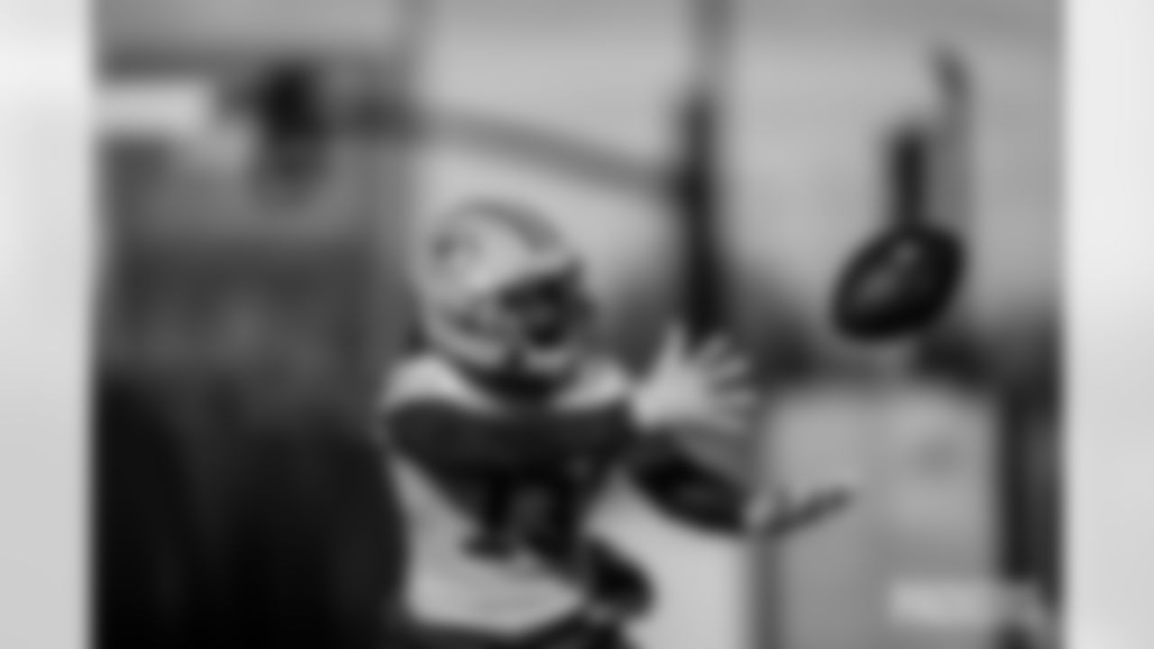 231127-practice-gallery-batch-1-siegle13
