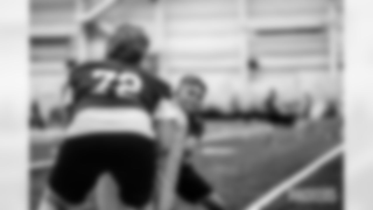 240603-jpp-clinic-gallery-2560-70