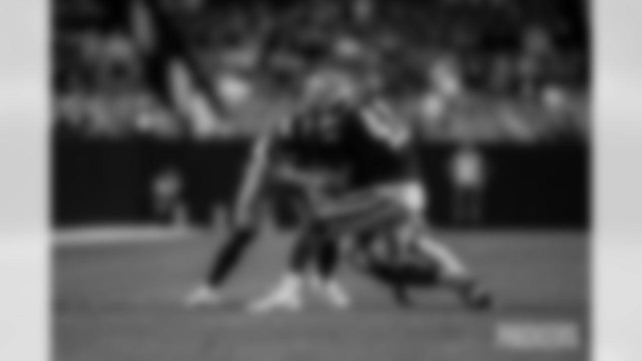packers-broncos-B-EP-104