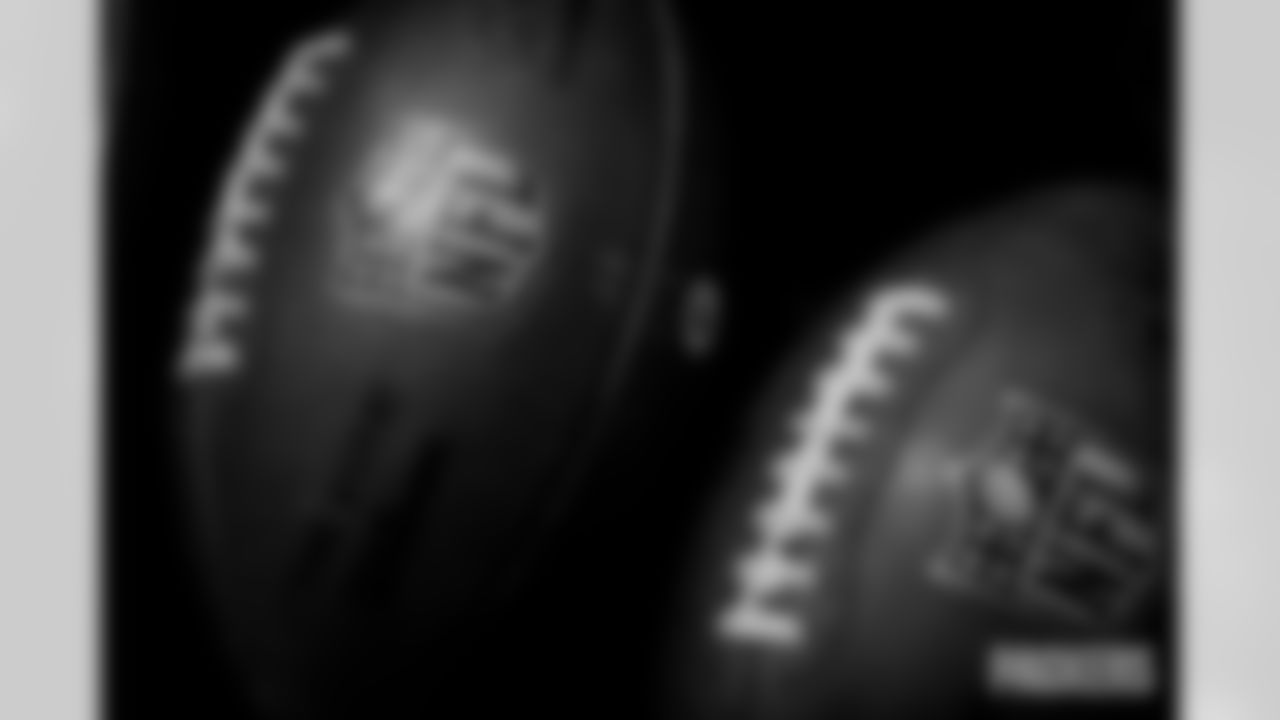 240911-practice-A-ES-078