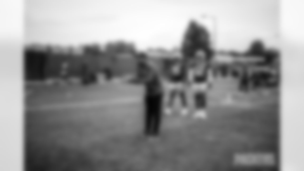 250528-batch-a-ES-140