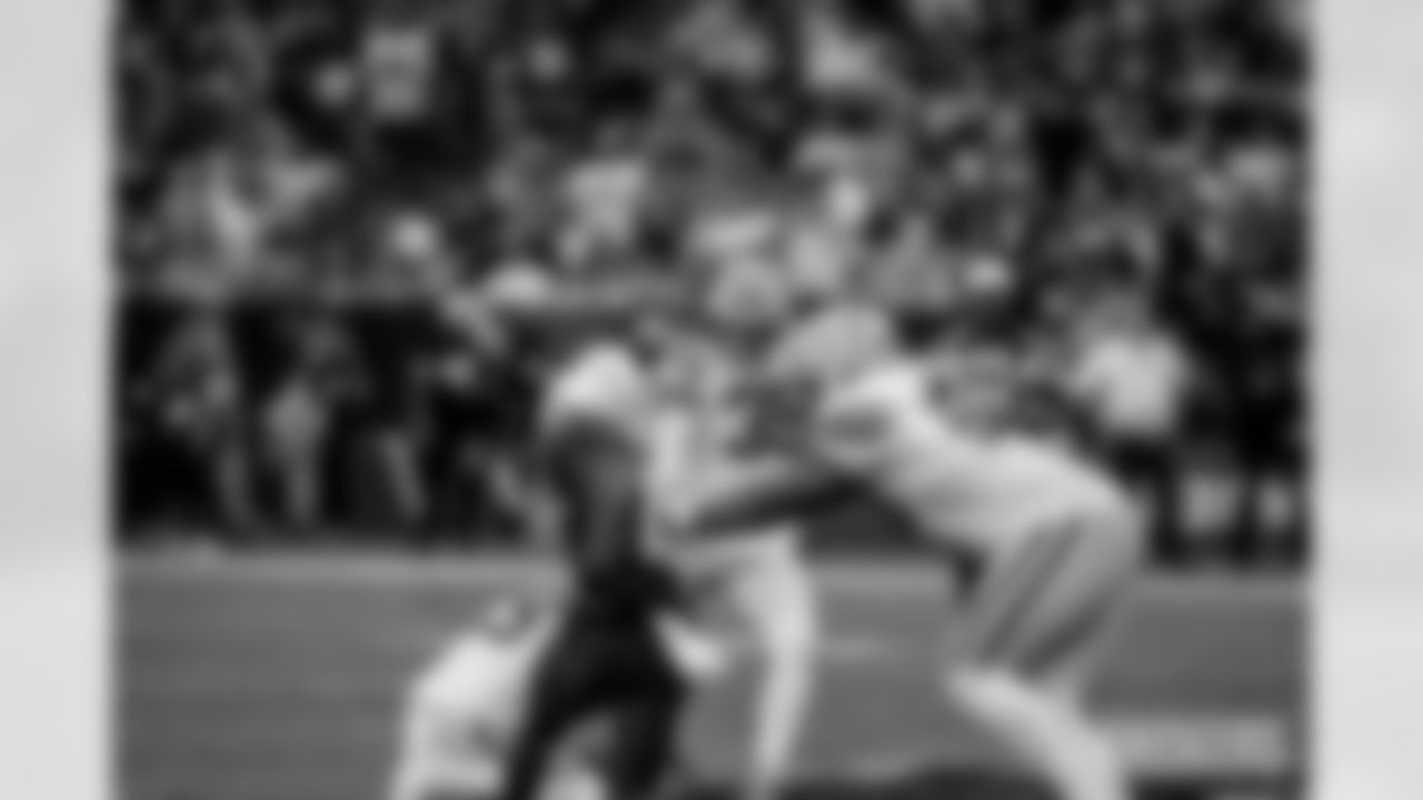 251019_WK7_Packers vs. Cardinals_ES_TOP PHOTOS_00336