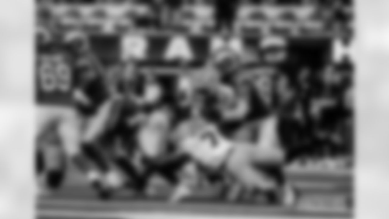 packers-rams-game-A-ES-097