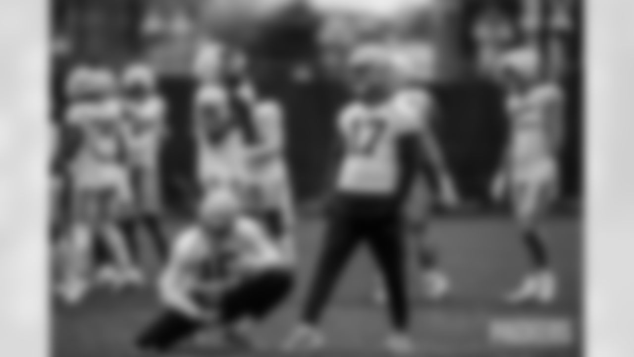 241031-practice-A-ES-063