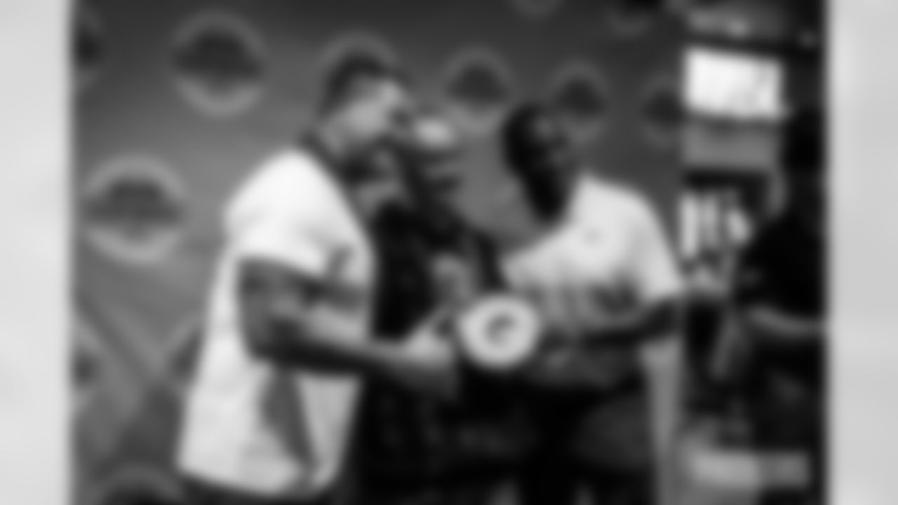 packers-everywhere-A-EP-020