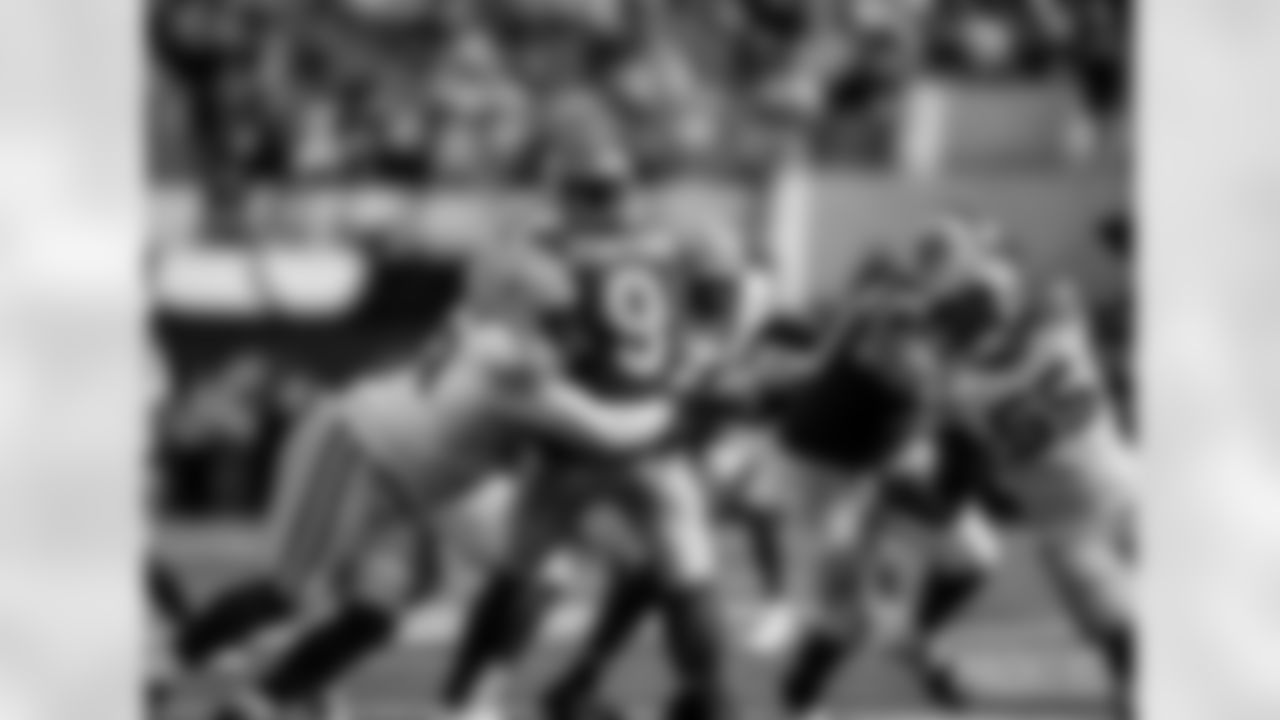 packers-rams-game-A-ES-069
