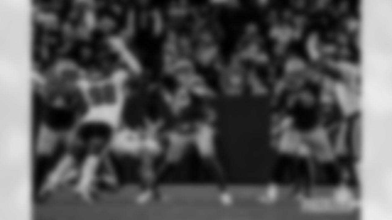 251110_WK10_Packers vs. Eagles_ES_TOP PHOTOS_00279