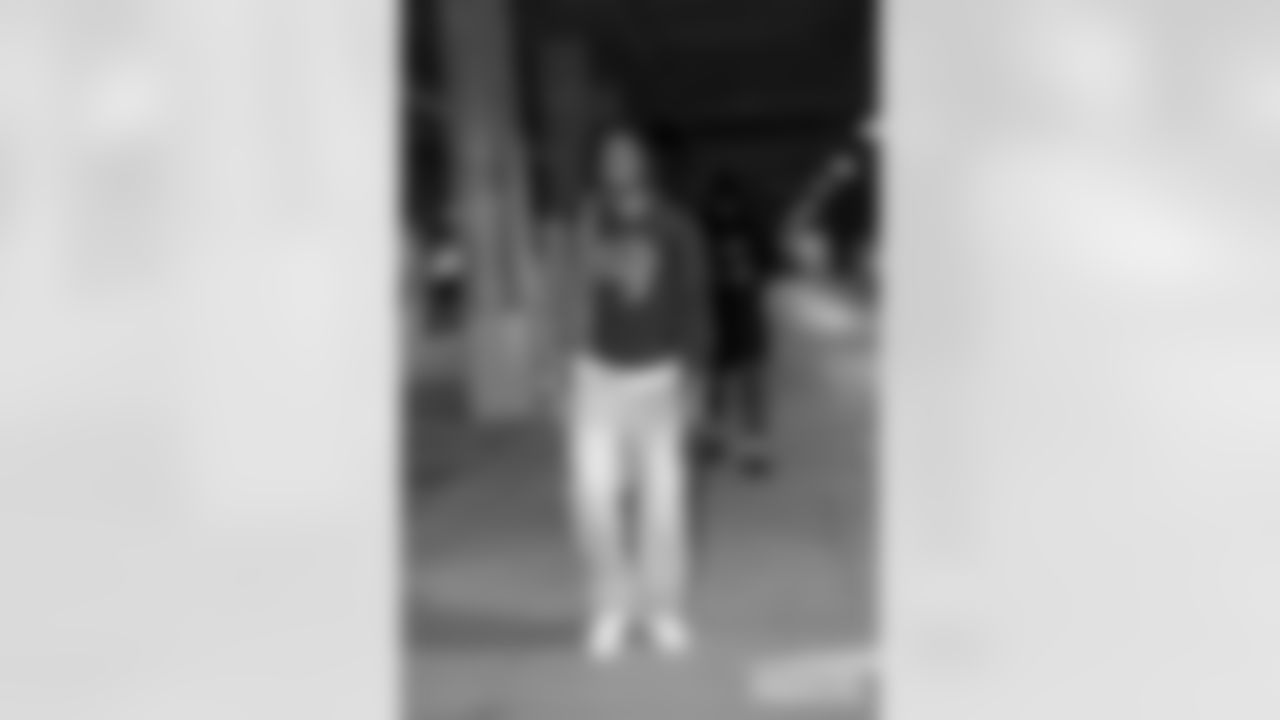 251110_WK10_Packers vs. Eagles_MM_0054