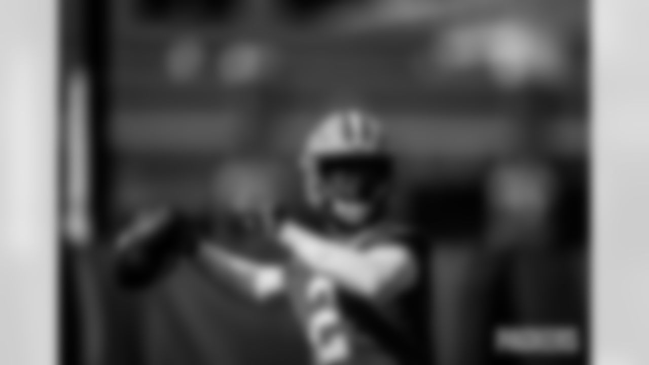 240925-practice-ES-069