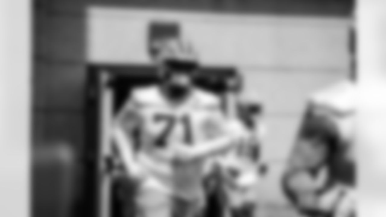 T Anthony Belton