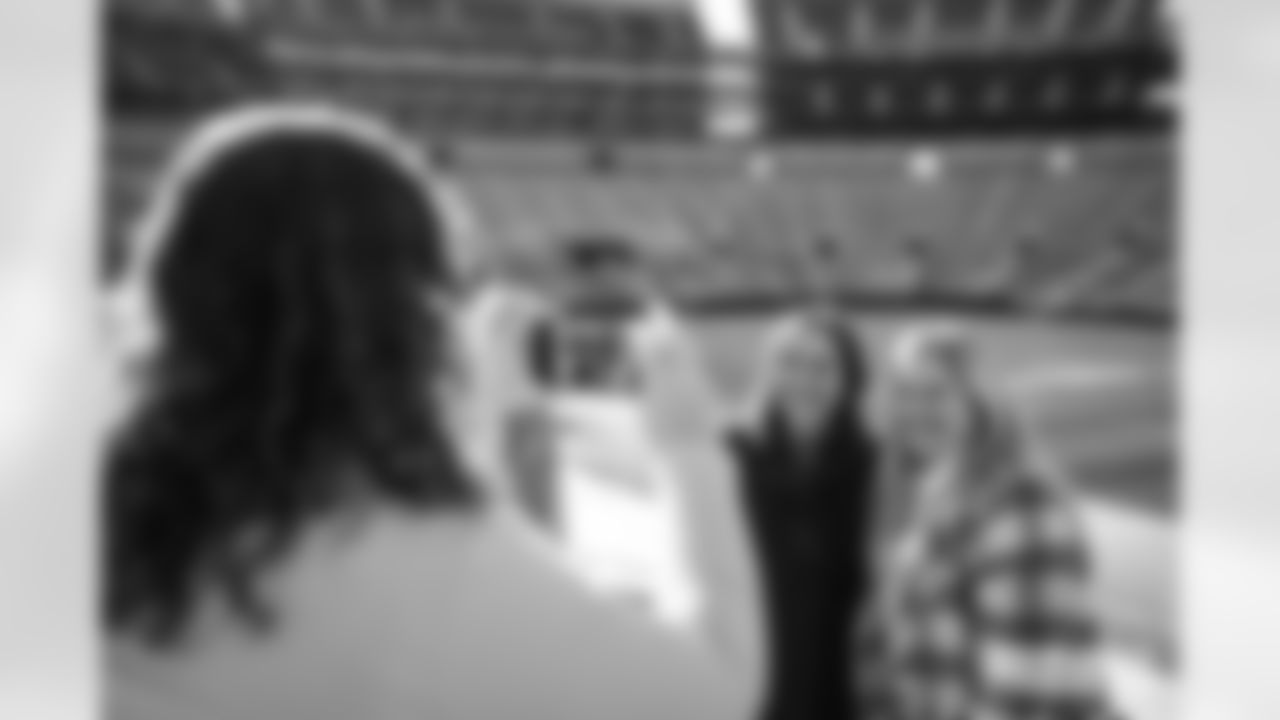 251217_Grant Recipient Luncheon_MM_0128