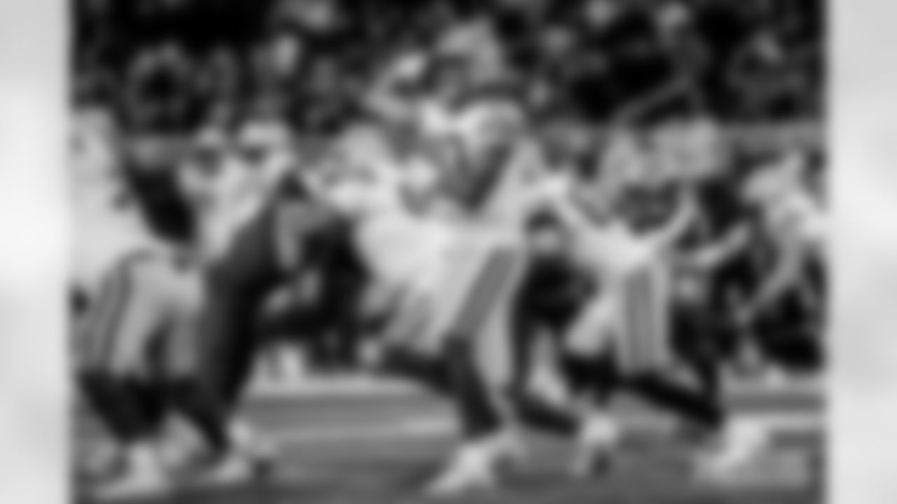packers-lions-game-B-EP-011
