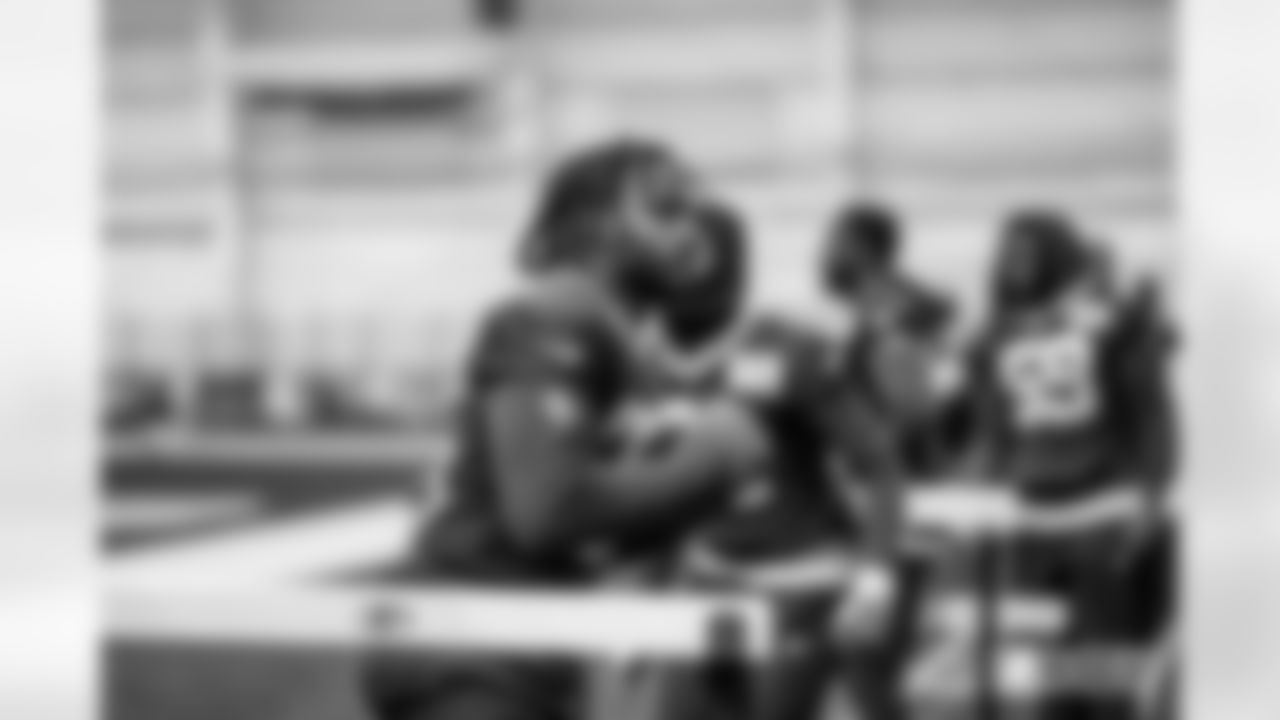 241122-practice-A-ES-023