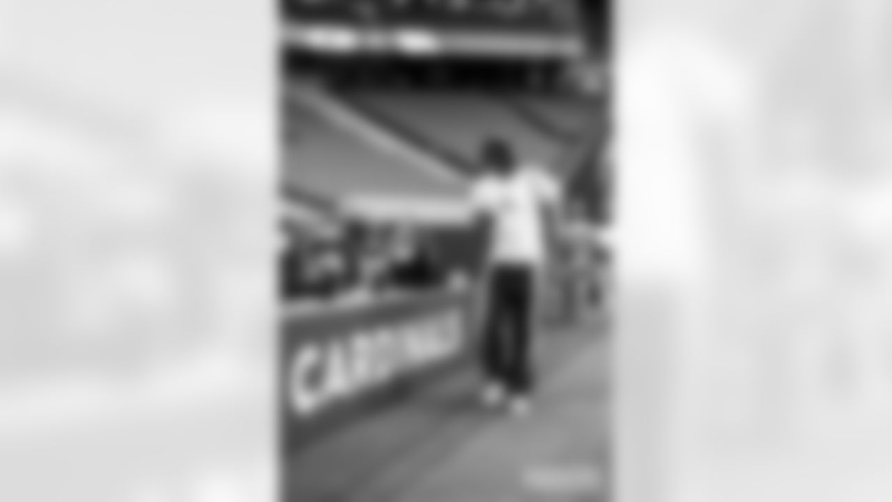 251019_Player Arrivals_MM_0108