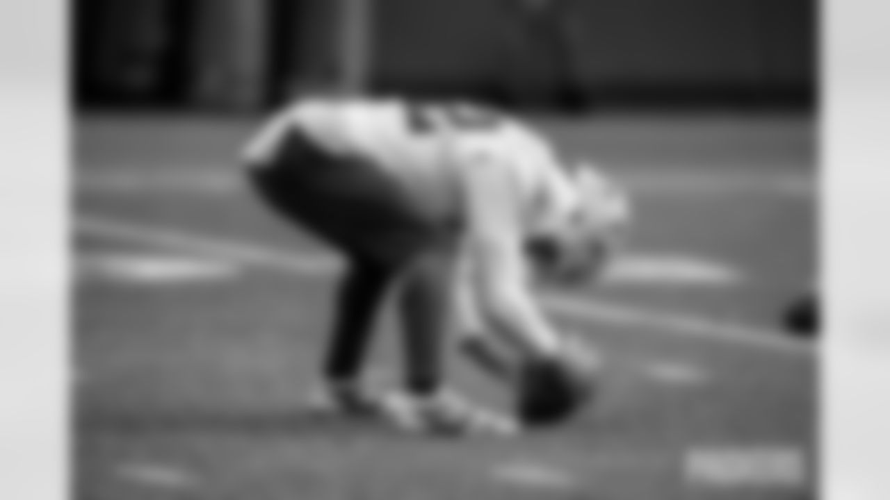 251106_Practice_ES_04152