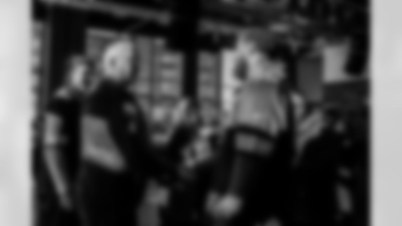 251105_TAPS Event_MM_1280