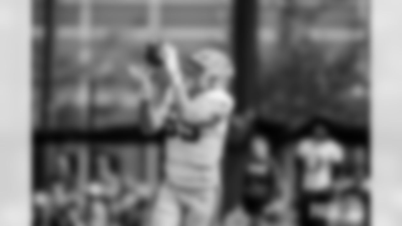 250812_Training Camp #16_ES_02365