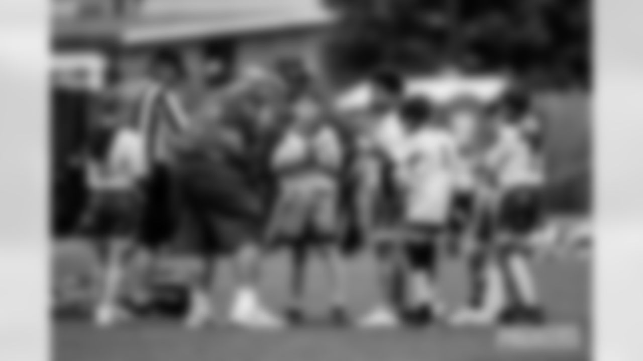 250517-flag-EP-025
